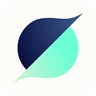 同城兴文 v1.7 安卓版