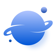 掌上浏阳app v1.0.0.3 安卓版