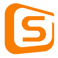 晟嘉影城 v2.5.7 安卓版