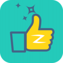 qq红包埋雷软件 v2.8 安卓版