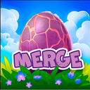 合并龙进化中文版