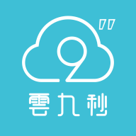 智慧营区 v3.4.6 安卓版