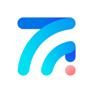 掌上石狮 v1.47.170327 安卓版