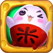 美食特派员手机版