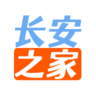 长安之梦手游