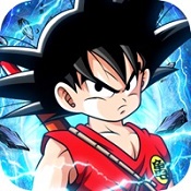 赛亚之光游戏安卓版