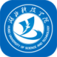 智慧湖口 v6.8.9 安卓版