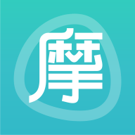 摩术师技师 v1.5.5 安卓版