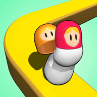 小豆豆计算器手机版