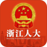 浙江人社 v1.06 安卓版