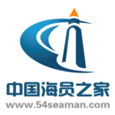 中国海外建筑业 v1.0 安卓版