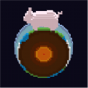 我的猪猪世界安卓版