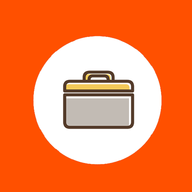 叮当工匠 v0.122 安卓版