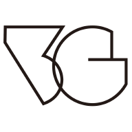 智联家园 v1.0.8.14 安卓版