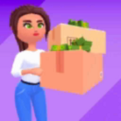 闲置市长最新游戏