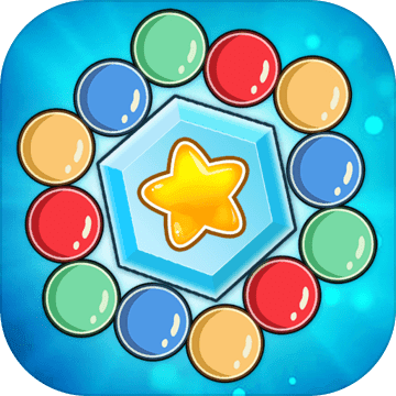 豆豆全能计算器安卓版