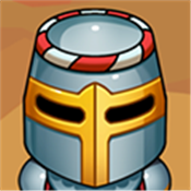 桶骑士平衡游戏2022安卓版