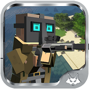 卡片战斗先导者安卓版