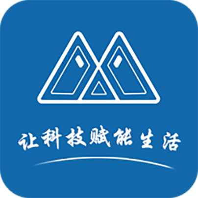 孔雀家装网 v01.00.0002 安卓版