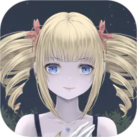 血蔷薇与诡面具最新版下载-血蔷薇与诡面具安卓版下载v1.0.0.0