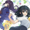 永夏之恋安卓版下载-永夏之恋最新版下载v1.0