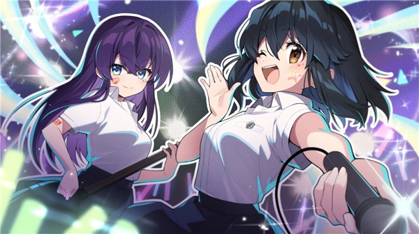 永夏之恋安卓版下载-永夏之恋最新版下载v1.0