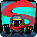 元气对战破解版