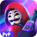 英雄强袭最新版下载-英雄强袭手机版下载v125