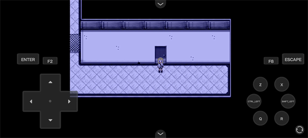 杀戮天使中文版下载-杀戮天使安卓版下载v1.2