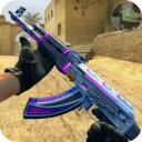 荣耀战士安卓版