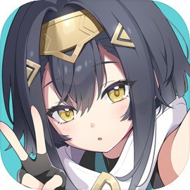 星塔旅人手机版下载-星塔旅人最新版下载v0.2.2