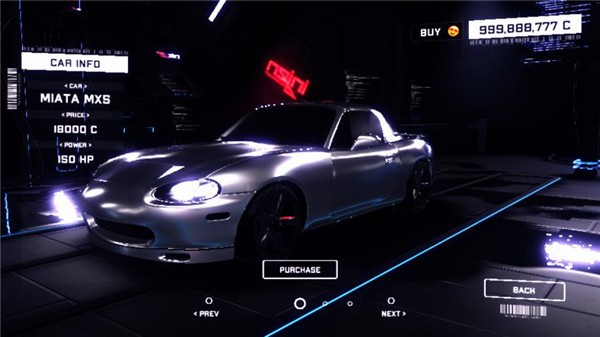 崩溃金属赛车安卓版下载-崩溃金属赛车汉化版下载v1.0.4