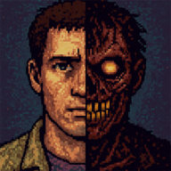 伪人超市模拟器安卓版