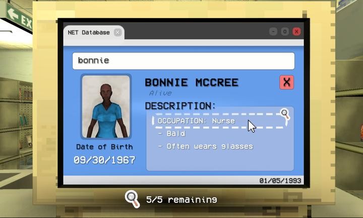 伪人超市模拟器手机版下载-伪人超市模拟器安卓版下载v10.1.0