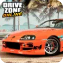 驾驶地带OL最新版