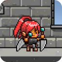 碰撞军团安卓版