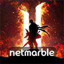 天堂2革命最新版