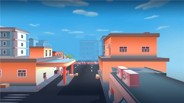 疯狂的英雄安卓版下载-疯狂的英雄手机版下载v1.5