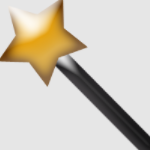 强力删除工具Unlocker最新版