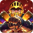 王国联盟中文版