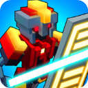 机器人奥特格斗最新版