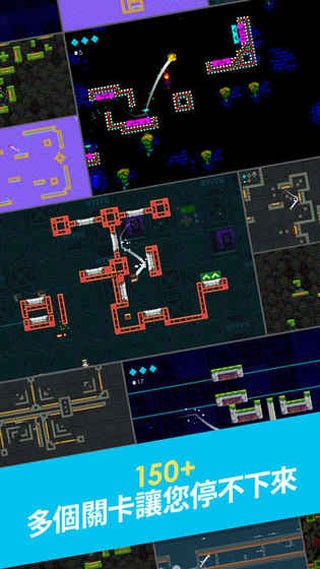 超级再跳一次安卓版下载-超级再跳一次最新版下载v1.1.5