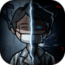 七院档案免广版