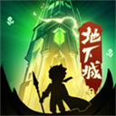 武龙争道安卓版