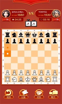 b91db8bb041973bdff27f6a513a65aab