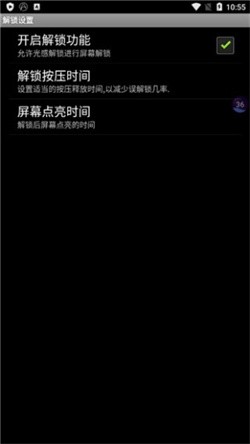 2514030712504UjZmbhPYzaxolb