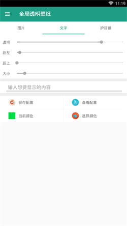 dba9f3d4-76d1-4cfa-b9b8-f23f008074d7