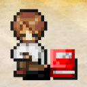 潮汐之主(魔兽地图)