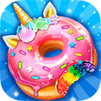 彩虹甜心安卓版