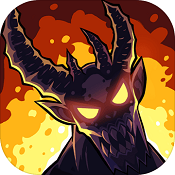 无尽防守 Ver.160327 （魔兽地图）